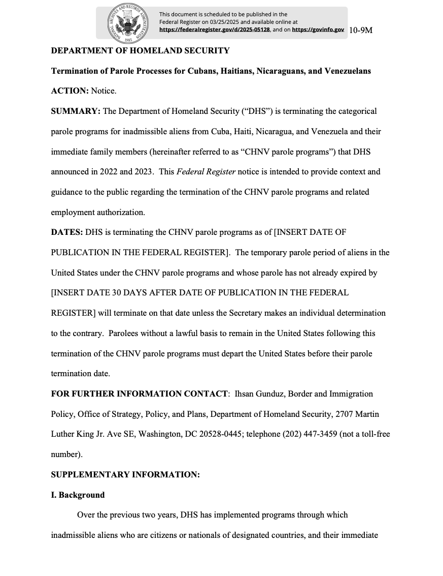 UHN Plus tweet media