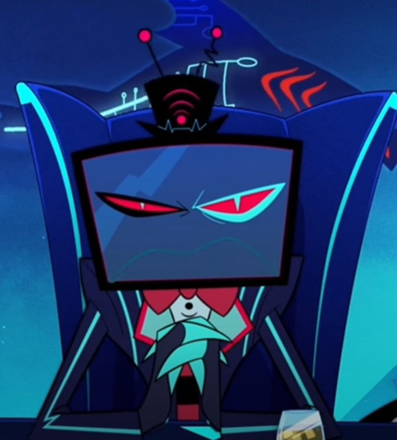 “he said his love language was physical touch so i bit him”