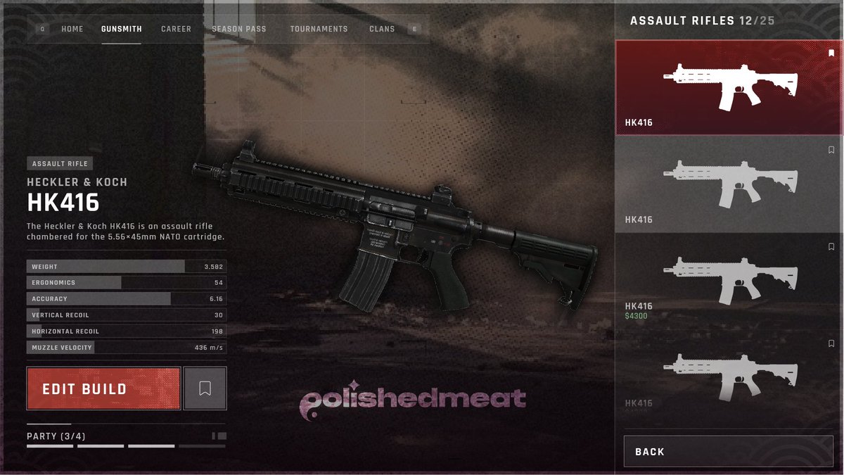 polishedmeat tweet media