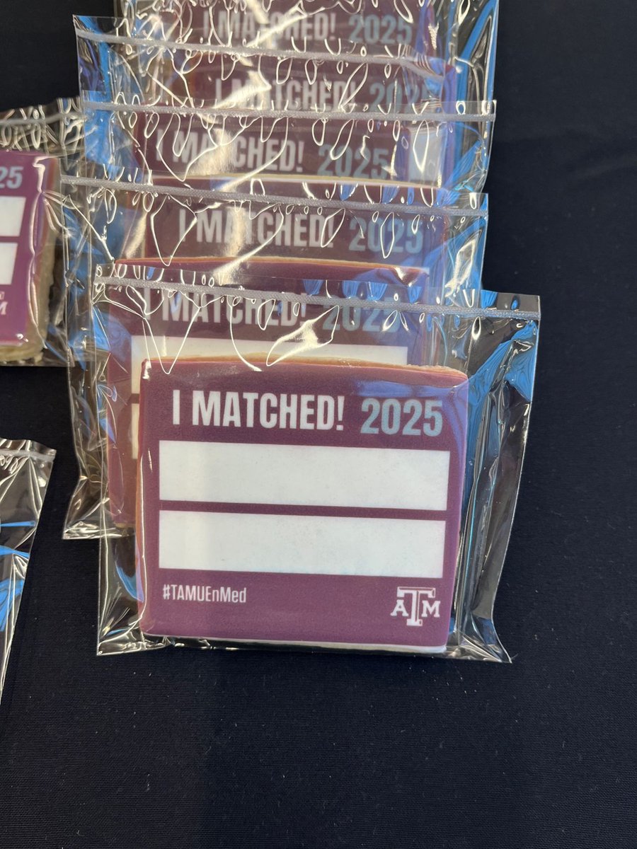 Samaneh Dowlatshahi (@samanehdowlat) on Twitter photo Dreams unlocked, futures secured! #MatchDay2025! 🩺👏 Special shoutout to Texas A&M EnMed students and those joining Houston Methodist residency programs! #MatchDaySuccess #FutureDocsUnite <a href="/HMethodistMD/">Houston Methodist MD</a> <a href="/MethodistHosp/">Houston Methodist</a> <a href="/EnMedStudents/">EnMedStudents</a> <a href="/TAMU/">Texas A&M University</a> Dreams unlocked, futures secured! #MatchDay2025! 🩺👏 Special shoutout to Texas A&M EnMed students and those joining Houston Methodist residency programs! #MatchDaySuccess #FutureDocsUnite <a href="/HMethodistMD/">Houston Methodist MD</a> <a href="/MethodistHosp/">Houston Methodist</a> <a href="/EnMedStudents/">EnMedStudents</a> <a href="/TAMU/">Texas A&M University</a>