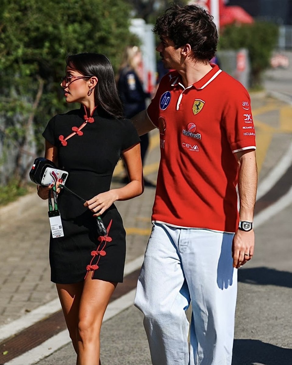 prvrtgrls's tweet image. 🇨🇳