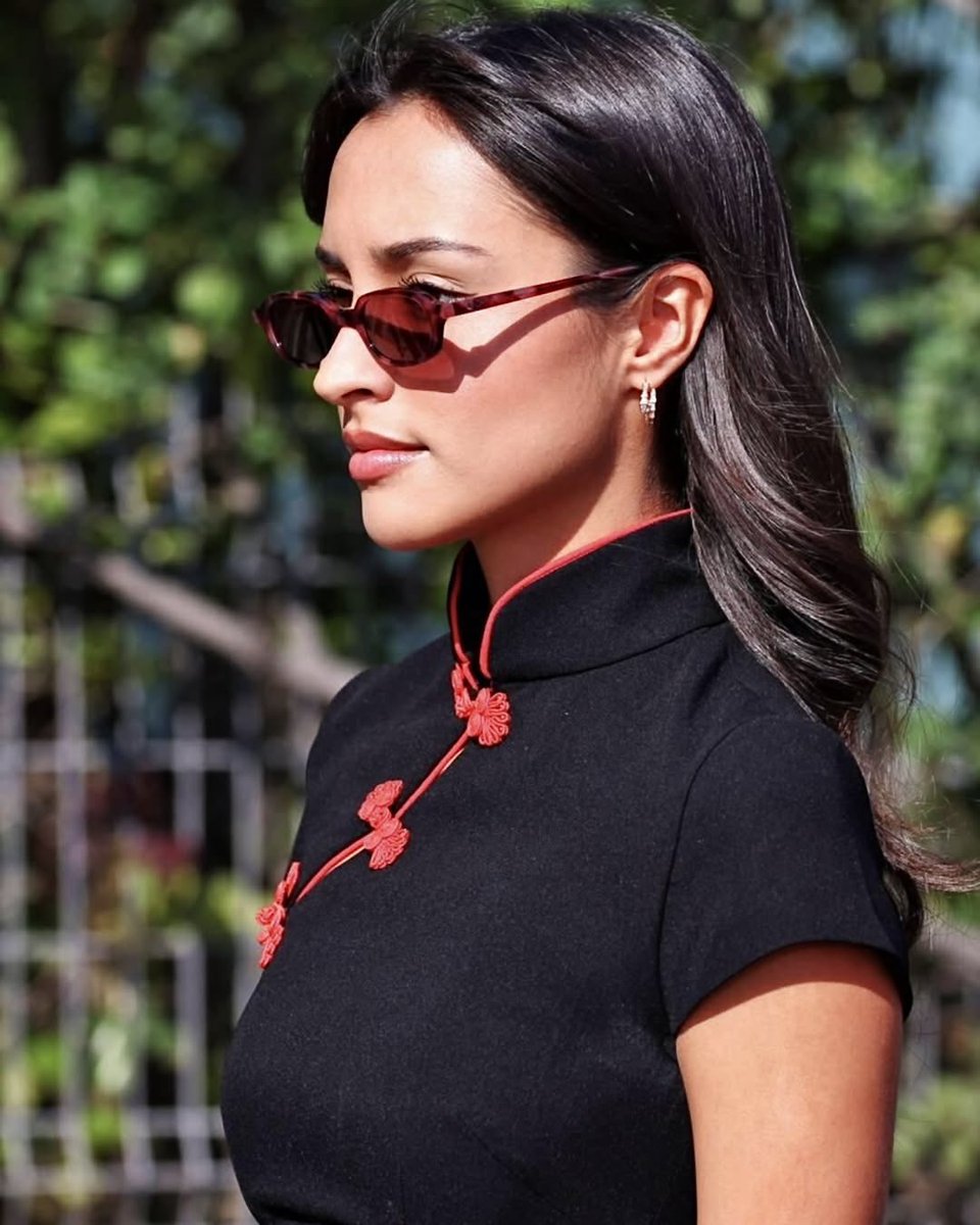 prvrtgrls's tweet image. 🇨🇳