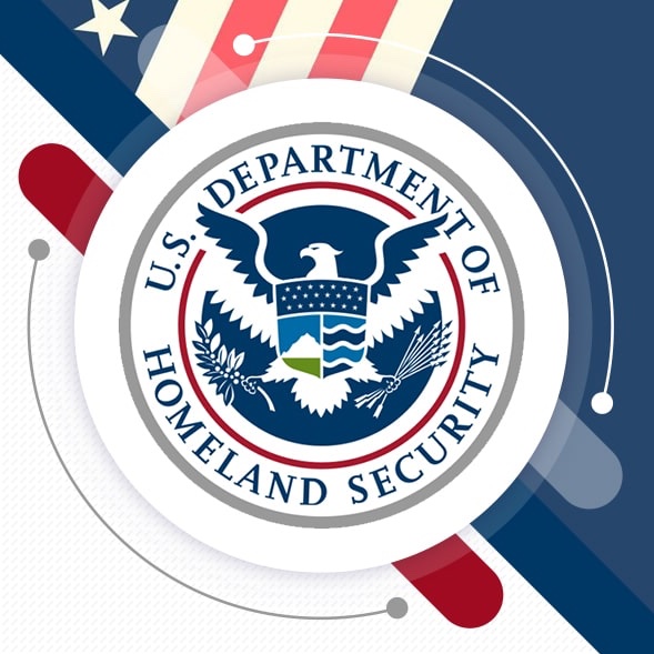 UHN Plus tweet media