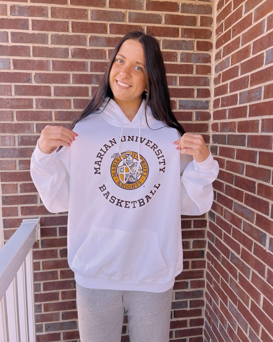 Milford Athletics (@milford_eagles) on Twitter photo One of the best to ever wear the red & white!!! Congrats <a href="/VShuluga/">Violet Shuluga</a> on your commitment to Marian and excited to see you continue to accel at the night level!
<a href="/mlaughman/">Melanie Laughman</a> <a href="/BConnellysports/">Brendan Connelly</a> <a href="/JWeberSports/">James Weber</a> <a href="/GirlsBkb/">MilfordEaglesGirlsBKB</a> <a href="/EnquirerShelby/">Shelby Dermer</a> <a href="/ClerSunSports/">Clermont Sun Sports</a> <a href="/ECC_Sports/">ECC SID</a> <a href="/ENQSports/">Enquirer Sports</a> <a href="/Milford_Schools/">Milford Schools</a> One of the best to ever wear the red & white!!! Congrats <a href="/VShuluga/">Violet Shuluga</a> on your commitment to Marian and excited to see you continue to accel at the night level!
<a href="/mlaughman/">Melanie Laughman</a> <a href="/BConnellysports/">Brendan Connelly</a> <a href="/JWeberSports/">James Weber</a> <a href="/GirlsBkb/">MilfordEaglesGirlsBKB</a> <a href="/EnquirerShelby/">Shelby Dermer</a> <a href="/ClerSunSports/">Clermont Sun Sports</a> <a href="/ECC_Sports/">ECC SID</a> <a href="/ENQSports/">Enquirer Sports</a> <a href="/Milford_Schools/">Milford Schools</a>