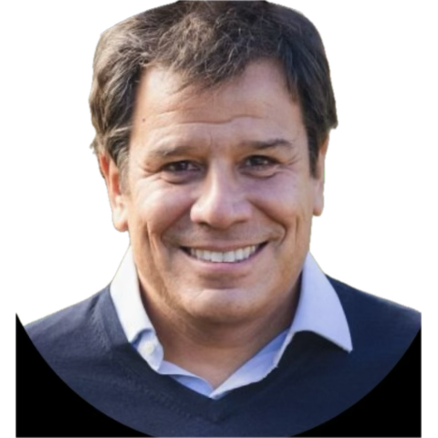 La Doble Vara tweet media