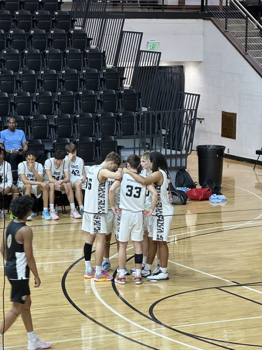 Patrick Penosky tweet media