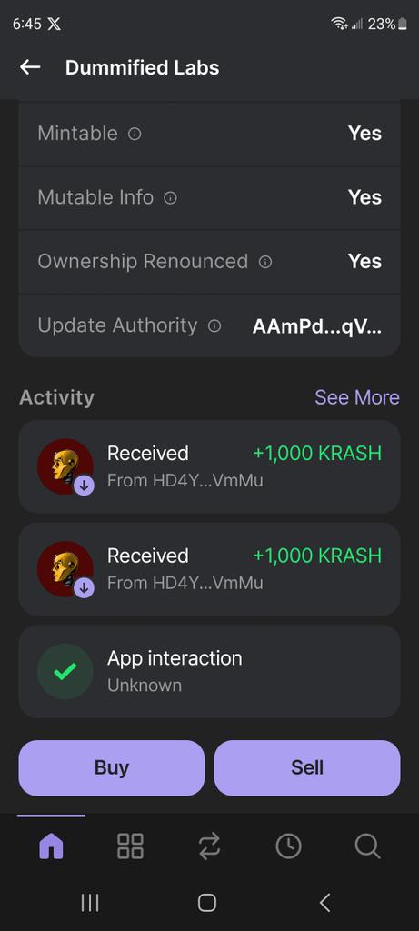 Digitoss tweet media