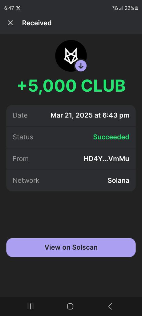 Digitoss tweet media