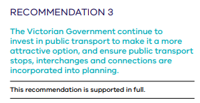 Indi Geek tweet media