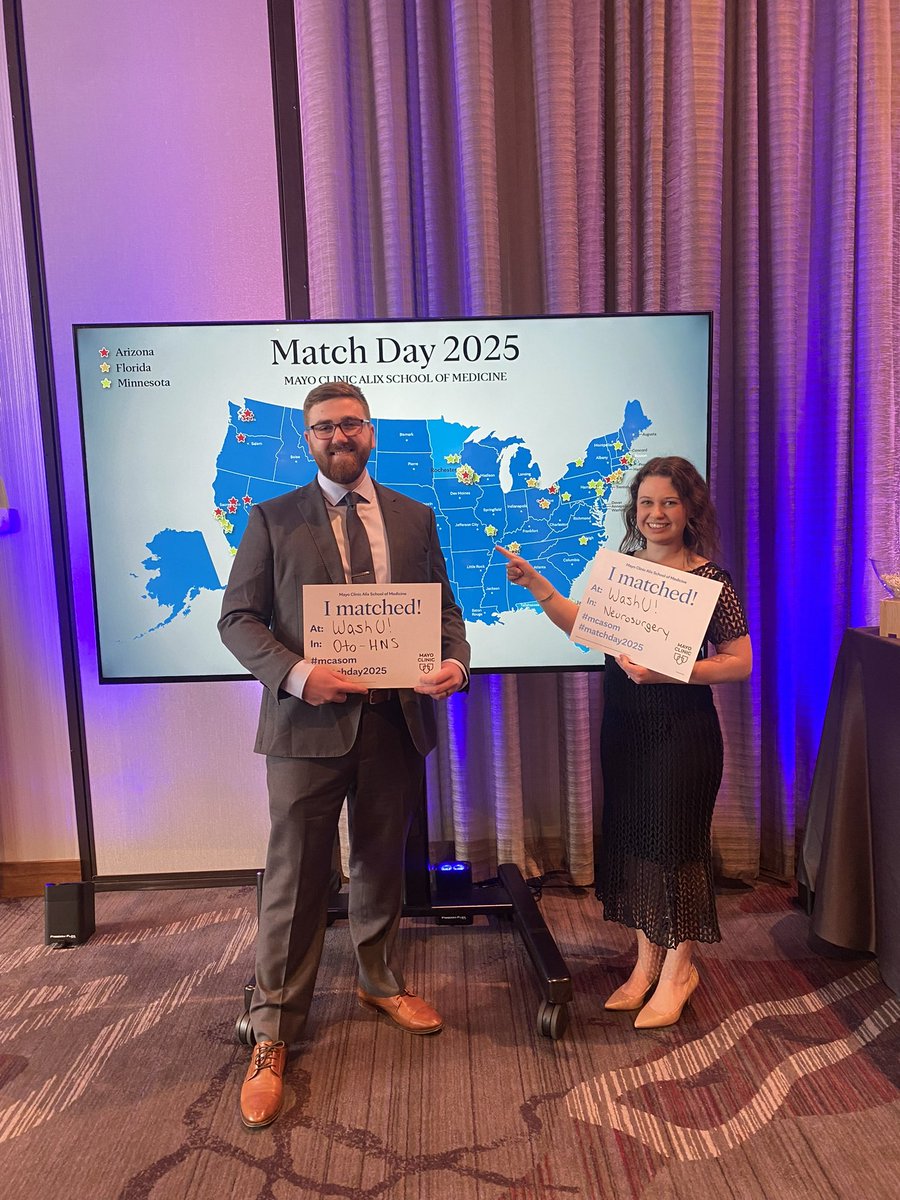 Jeffrey Graves (@jeffreypgraves) on Twitter photo Thrilled to announce that I matched into Otolaryngology-Head and Neck Surgery at Washington University in St. Louis! Excited for this next chapter and grateful for all the support along the way! #Match2025 <a href="/WashUMedENT/">WashUMedENT</a> Thrilled to announce that I matched into Otolaryngology-Head and Neck Surgery at Washington University in St. Louis! Excited for this next chapter and grateful for all the support along the way! #Match2025 <a href="/WashUMedENT/">WashUMedENT</a>