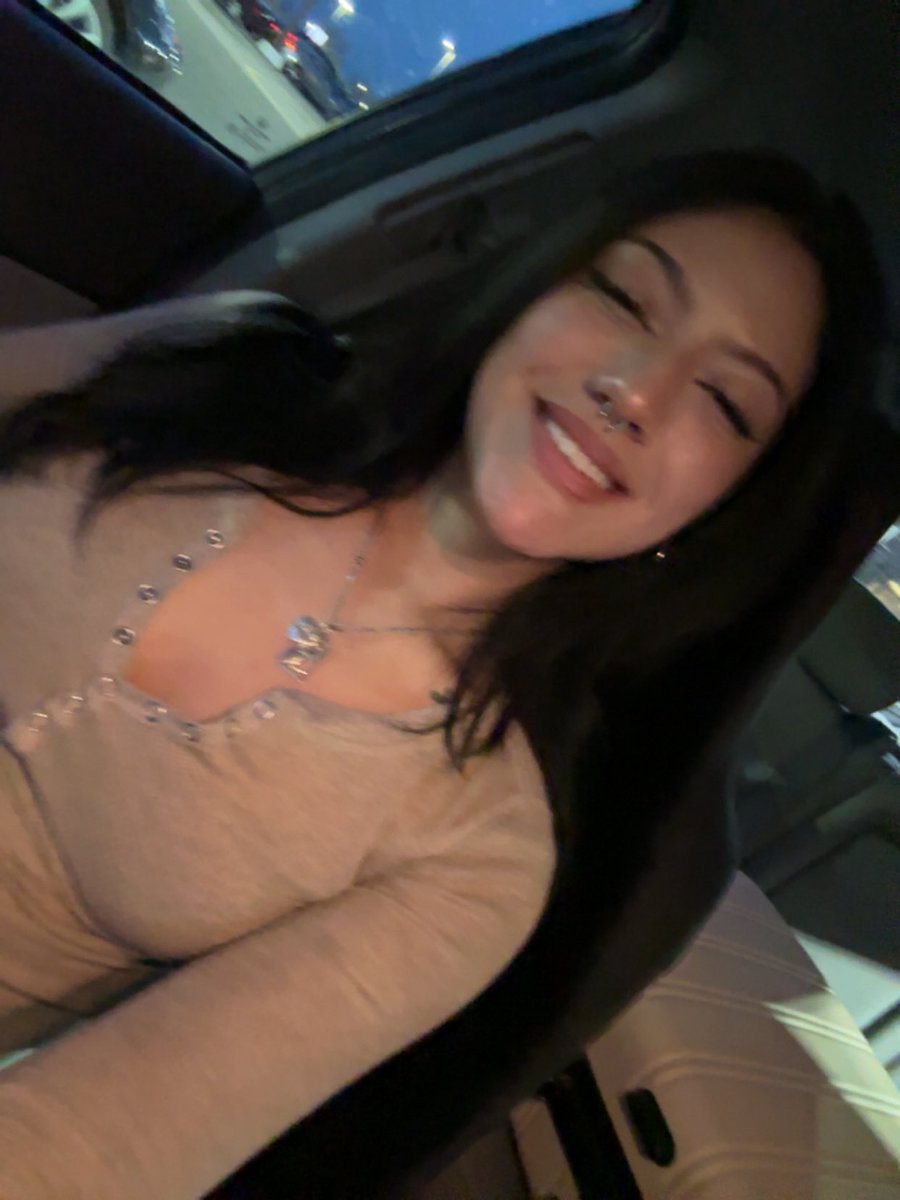 Come spoil me✨

Findom