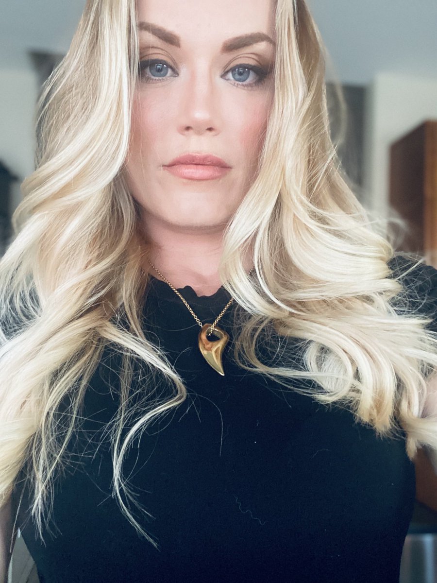 Am I girlfriend, wife, or one night stand material?