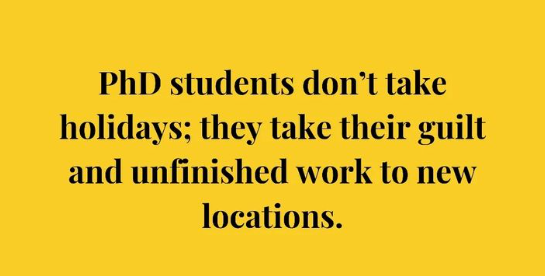 ScholarshipfPhd's tweet photo. https://t.co/ktGTIxU5cF