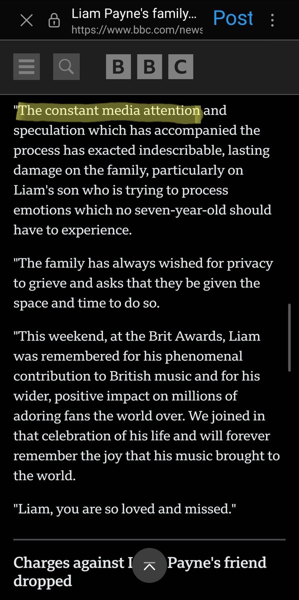 Rave Nix tweet media