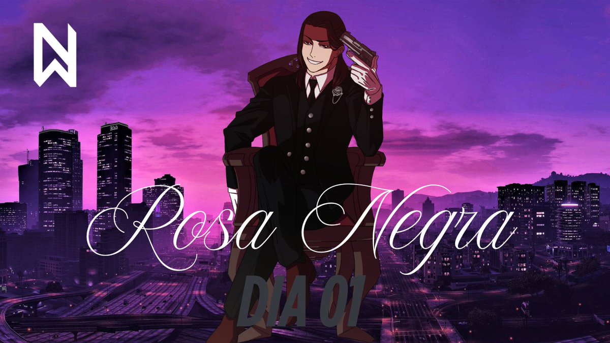 Yukihiro_Sota's tweet image. Boa noite capetinhas!!! O dia tão aguardado chegou, hoje ergueremos noss imperio na @Novaworkoficial, não fiquem de fora dessa. Letssss gooooo!!!