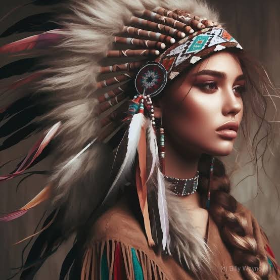 🐥𝒫𝓇𝒾𝓃𝒸𝑒𝓈𝓈 ℒ𝑒𝒶𝒽 ⭕️130 K👑 (@lea_dhai) on Twitter photo ⭕️#MAGA2025
🦉<a href="/Lea_Dhai/">🐥𝒫𝓇𝒾𝓃𝒸𝑒𝓈𝓈 ℒ𝑒𝒶𝒽 ⭕️130 K👑</a>
<a href="/ufooln/">Ufooln</a>
<a href="/Mcgir_1/">🔶️ Andy 🔶️</a>
<a href="/rawi80/">Rebecca Rae Williams</a>
<a href="/2Y_Leah/">🧣𝗧𝗲𝘅𝗮𝗻𝗮👢</a>
<a href="/Joluis87/">José Terán | Full Finanzas</a>
<a href="/flygirl7m/">FlyGirl 💫</a>
<a href="/hair_fight/">TruthSetsUFree</a>
<a href="/ZeTeamZ/">Zey</a>
<a href="/Lorelei69/">She Nanigans</a>
<a href="/Doug8736/">Doug Petty</a>
<a href="/DavideZ1911/">AMERICA FIRST 🇺🇸 WATCH DOGS🔎</a>
<a href="/emeraldTEC/">MAGA Finest</a>
<a href="/DatEdoBoi13/">DatEdoBoi</a>
<a href="/FAFOJen1776/">MAGA Jen 🇺🇸</a>
<a href="/Lara21872236/">LaraMAGA</a>
<a href="/RobertPage68/">#EliFriends 👉Robert👈</a>
<a href="/Palmeirasso51/">AAAA</a>
@StellaArtoisGB
<a href="/anneinparadise/">Anne in Paradise🌴🇺🇸</a>
<a href="/ChavezKenny77/">CaptainAmerica4Liberty</a>
<a href="/WeDoNotKneel/">Stand For The Flag</a> ⭕️#MAGA2025
🦉<a href="/Lea_Dhai/">🐥𝒫𝓇𝒾𝓃𝒸𝑒𝓈𝓈 ℒ𝑒𝒶𝒽 ⭕️130 K👑</a>
<a href="/ufooln/">Ufooln</a>
<a href="/Mcgir_1/">🔶️ Andy 🔶️</a>
<a href="/rawi80/">Rebecca Rae Williams</a>
<a href="/2Y_Leah/">🧣𝗧𝗲𝘅𝗮𝗻𝗮👢</a>
<a href="/Joluis87/">José Terán | Full Finanzas</a>
<a href="/flygirl7m/">FlyGirl 💫</a>
<a href="/hair_fight/">TruthSetsUFree</a>
<a href="/ZeTeamZ/">Zey</a>
<a href="/Lorelei69/">She Nanigans</a>
<a href="/Doug8736/">Doug Petty</a>
<a href="/DavideZ1911/">AMERICA FIRST 🇺🇸 WATCH DOGS🔎</a>
<a href="/emeraldTEC/">MAGA Finest</a>
<a href="/DatEdoBoi13/">DatEdoBoi</a>
<a href="/FAFOJen1776/">MAGA Jen 🇺🇸</a>
<a href="/Lara21872236/">LaraMAGA</a>
<a href="/RobertPage68/">#EliFriends 👉Robert👈</a>
<a href="/Palmeirasso51/">AAAA</a>
@StellaArtoisGB
<a href="/anneinparadise/">Anne in Paradise🌴🇺🇸</a>
<a href="/ChavezKenny77/">CaptainAmerica4Liberty</a>
<a href="/WeDoNotKneel/">Stand For The Flag</a>