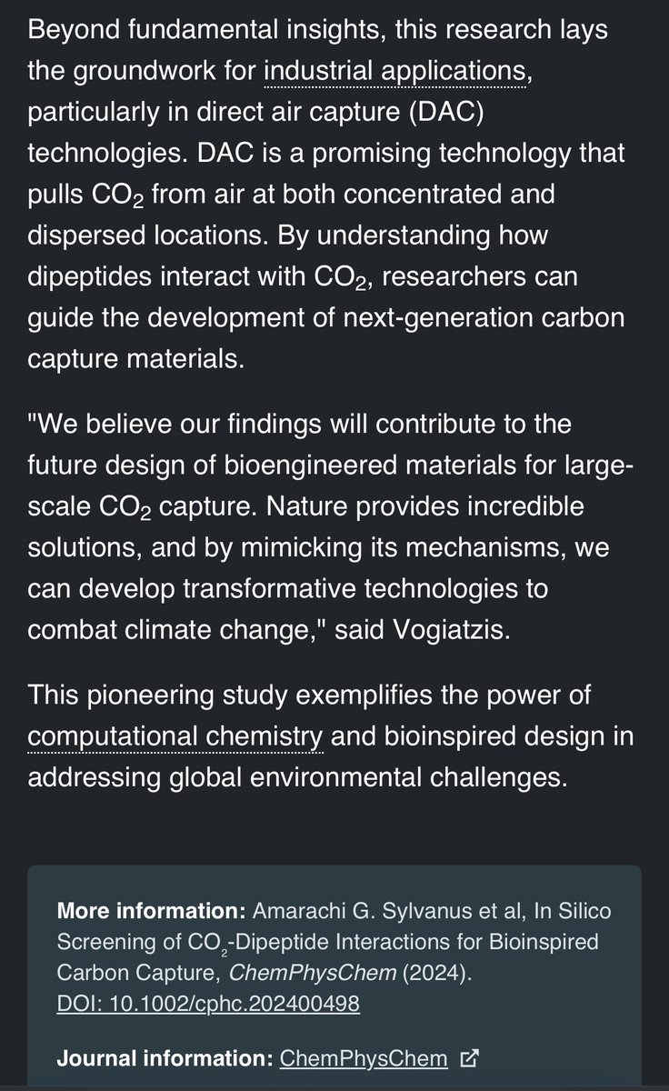 Amarachi Sylvanus tweet media