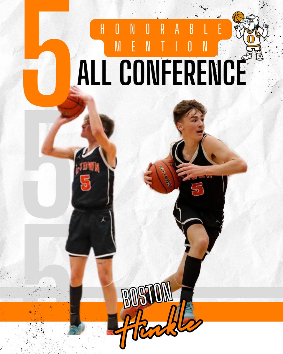 Congrats <a href="/kelby_neujahr/">Kelby Neujahr</a> and <a href="/BostonHinkle/">Boston Hinkle</a> 

#successisnotanaccident #nebpreps