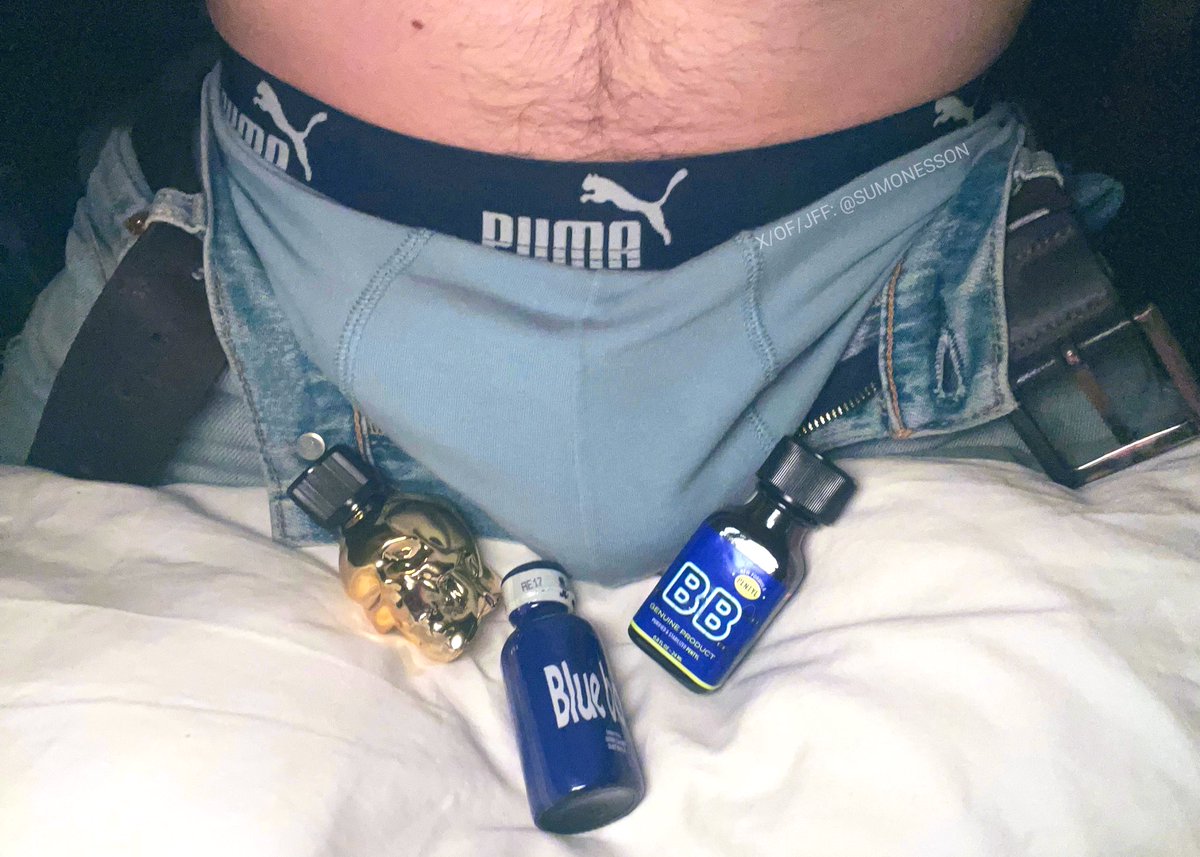 Someone’s Son (@sumonesson) on Twitter photo Received some nice things from <a href="/poppersschweiz/">poppers-online.ch | Poppers Shop</a> :) excited to test them out 👅
poppers-online.ch/en/ Received some nice things from <a href="/poppersschweiz/">poppers-online.ch | Poppers Shop</a> :) excited to test them out 👅
poppers-online.ch/en/