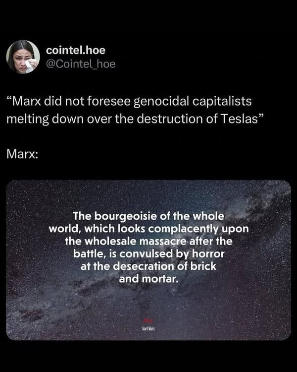 ArchaeoMarxist's tweet photo. https://t.co/e1WgOq0vyT