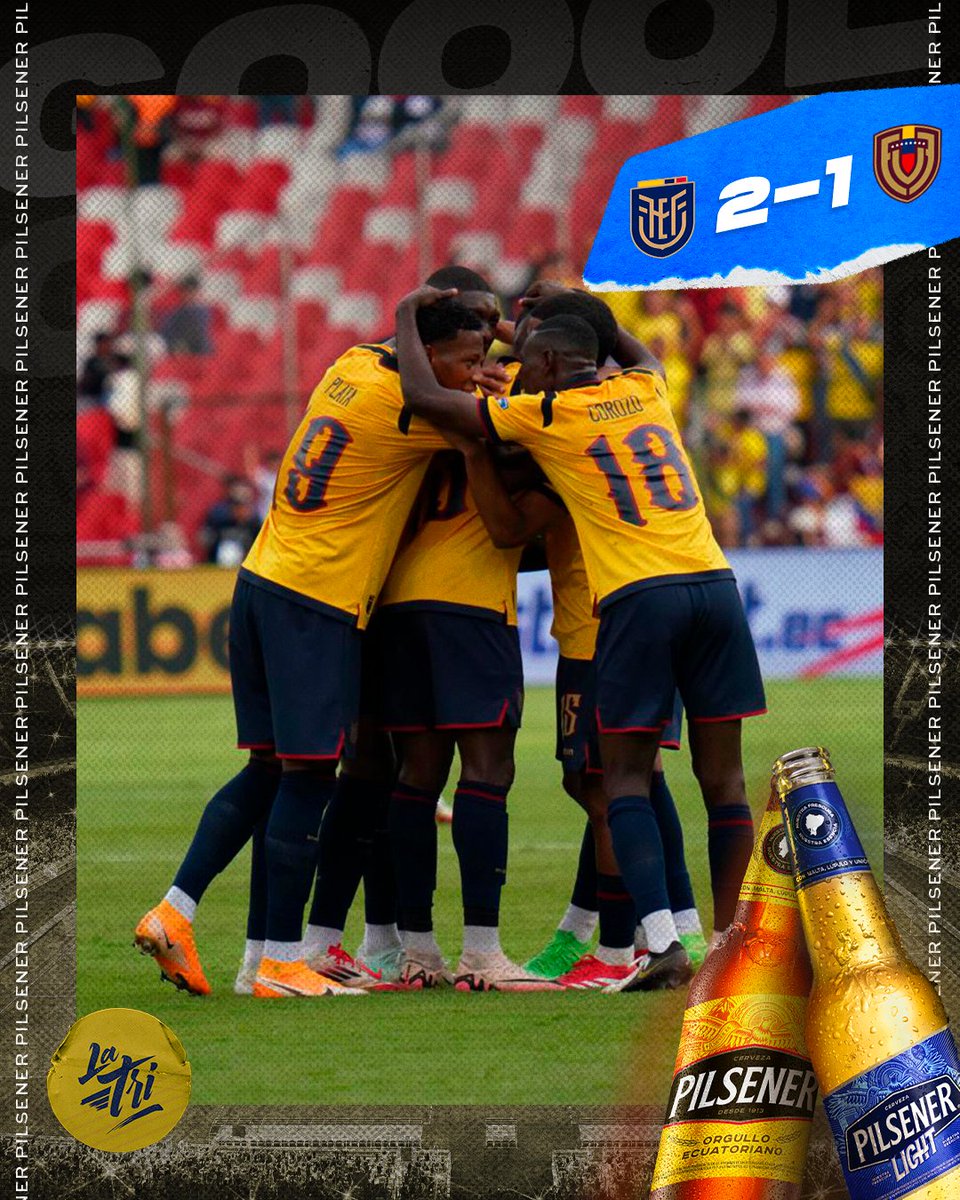 𝑮𝑨𝑵𝑨𝑴𝑶𝑶𝑶𝑶𝑶𝑶𝑶𝑶𝑺