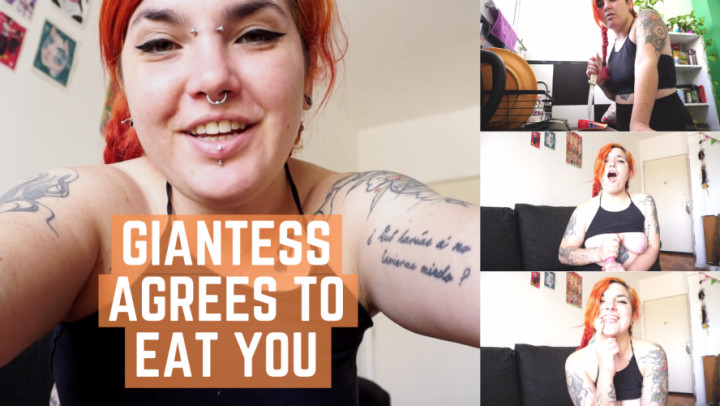 Content from juanastoner