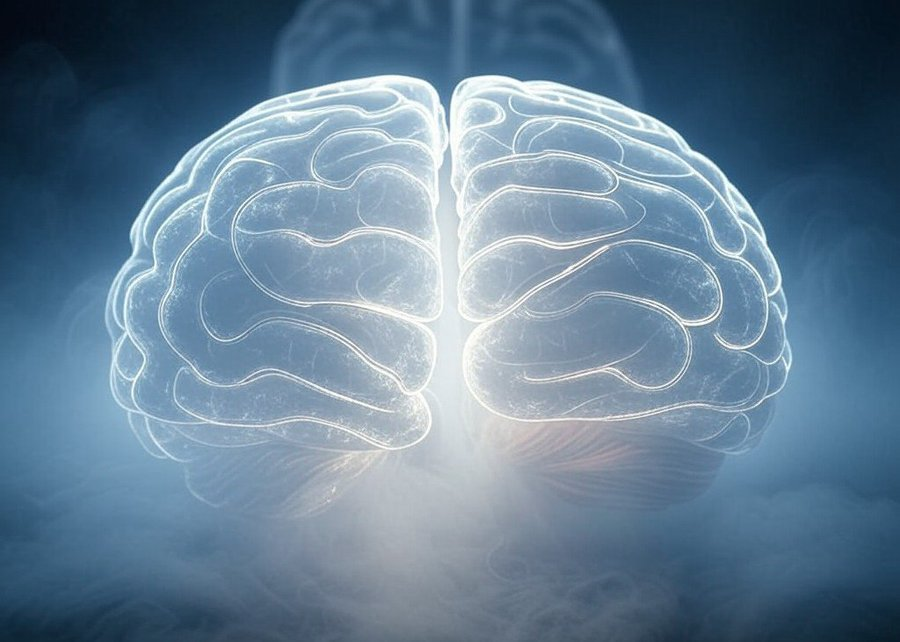 despertar's tweet photo. La epidemia moderna que todos ignoran:  

La niebla mental.  

No es solo fatiga. 

No es solo estrés.  

Esto es lo que realmente está sucediendo dentro de tu cuerpo: 🧵 https://t.co/r3NMPLh5yM