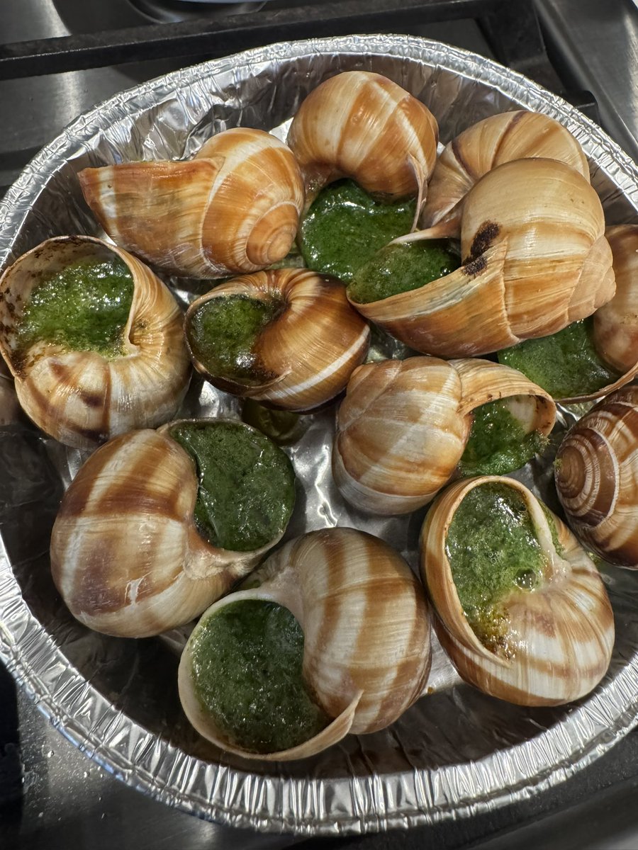 patagucci perf papi tweet media