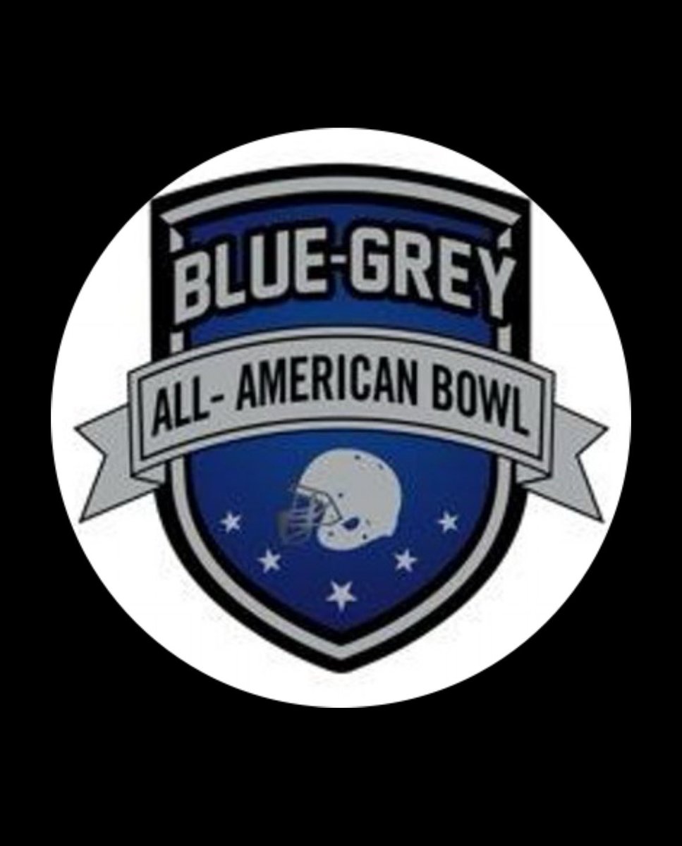 Evan Heinrich ‘26 QB (@evanheinrich7) on Twitter photo Thank you <a href="/SeanCeglinsky/">Sean Ceglinsky</a> for the invite to compete at the blue-grey all American bowl! <a href="/RecruitingACP/">ACP Recruiting</a> <a href="/ACPFootball17/">AZ College Prep Football</a> Thank you <a href="/SeanCeglinsky/">Sean Ceglinsky</a> for the invite to compete at the blue-grey all American bowl! <a href="/RecruitingACP/">ACP Recruiting</a> <a href="/ACPFootball17/">AZ College Prep Football</a>