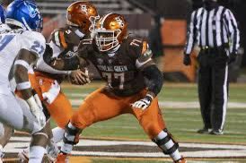 Jacobrathbone70's tweet image. I am Blessed to Receive my 17th DI Offer from Bowling Green State University!!! @Official_CoachA @wcsPHScr @pagefootball @CSmithScout @Coachwolff54 @joe_spears7 @SBurton615 @RyanCallahan247 @615Preps @SportsSouthTN