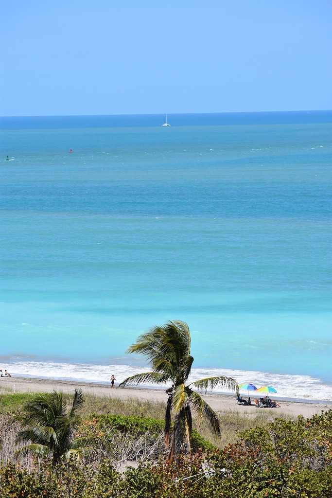 Visit St. Lucie tweet media