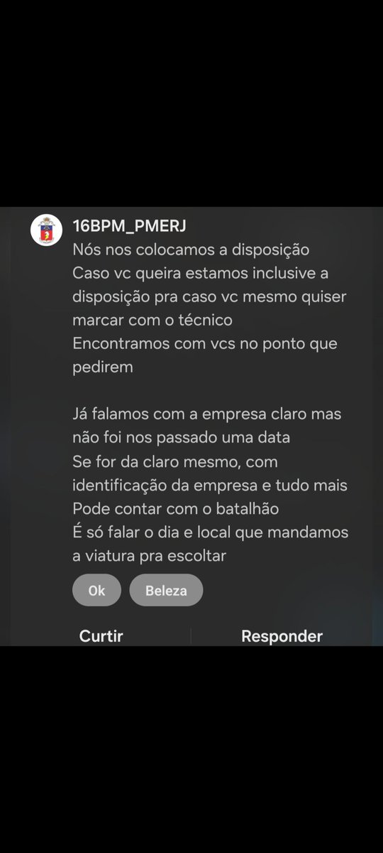 Midnight Sun tweet media