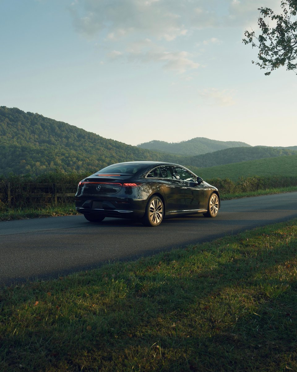 Mercedes-Benz UK (@mercedesbenzuk) on Twitter photo Spring forward in time and standards β The #EQE.
π· <a href="/clint_davis/">Clint Davis</a> for #MBphotopass
#MercedesBenz
UK spec may vary. Spring forward in time and standards β The #EQE.
π· <a href="/clint_davis/">Clint Davis</a> for #MBphotopass
#MercedesBenz
UK spec may vary.