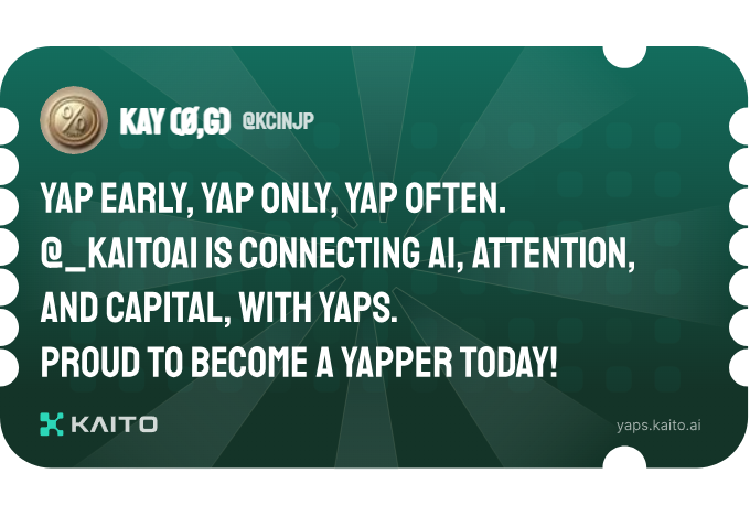 Kay (Ø,G) tweet media