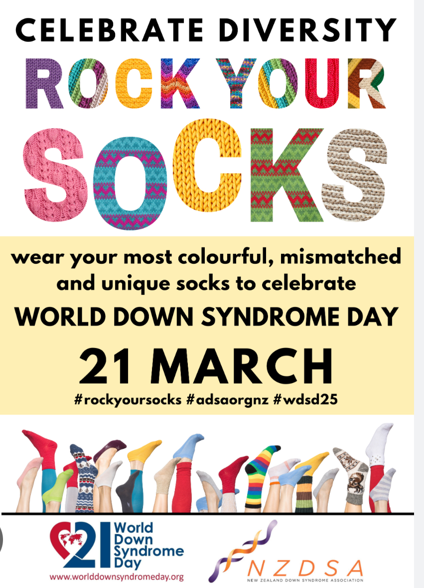 5th Graders in Mrs. Way's class celebrated World Down Syndrome Day by Rocking their Socks! Did you know World Down Syndrome Day is celebrated on 3/21 because Down Syndrome is due to having 3 copies of the 21st chromosome? <a href="/Adam_Uhler/">Adam Uhler</a> @LaurieDent1 <a href="/SumnerSchools/">Sumner-Bonney Lake School District</a>