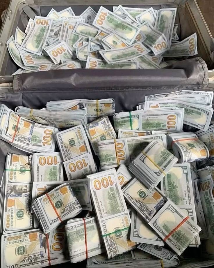 I AM A MULTI-BILLIONAIRE 
I AM A MULTI-BILLIONAIRE
I AM A MULTI-BILLIONAIRE
I AM A MULTI-BILLIONAIRE
I AM A MULTI-BILLIONAIRE
I AM A MULTI-BILLIONAIRE 
I AM A MULTI-BILLIONAIRE
I AM A MULTI-BILLIONAIRE

Type "YES" to Affirm!!!🍀💵