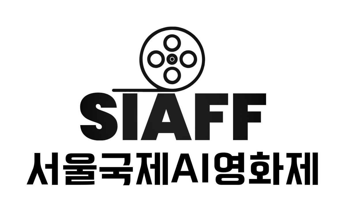 제2회 서울국제AI영화제, 19개국 258편 출품…4월 6일 시사회 및 시상식 개최
- 주요 참가국: 
  - 대한민국 (97편)
  - 미국 (34편)
  - 독일 (12편)
  - 프랑스 (10편)
주요 일정
- 수상 후보작 발표: 3월 24일
- 시사회 및 시상식: 4월 6일(일) 오후 2시
- 장소: 서울 강남 '앙트레블'