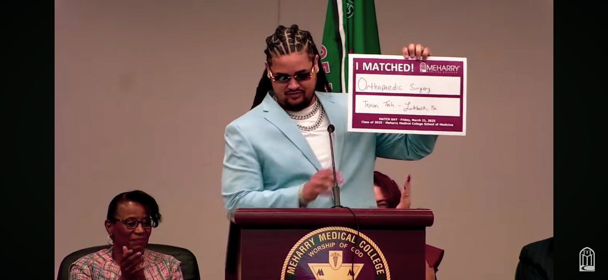 Noah Thomas, MD, MHS, MS tweet media