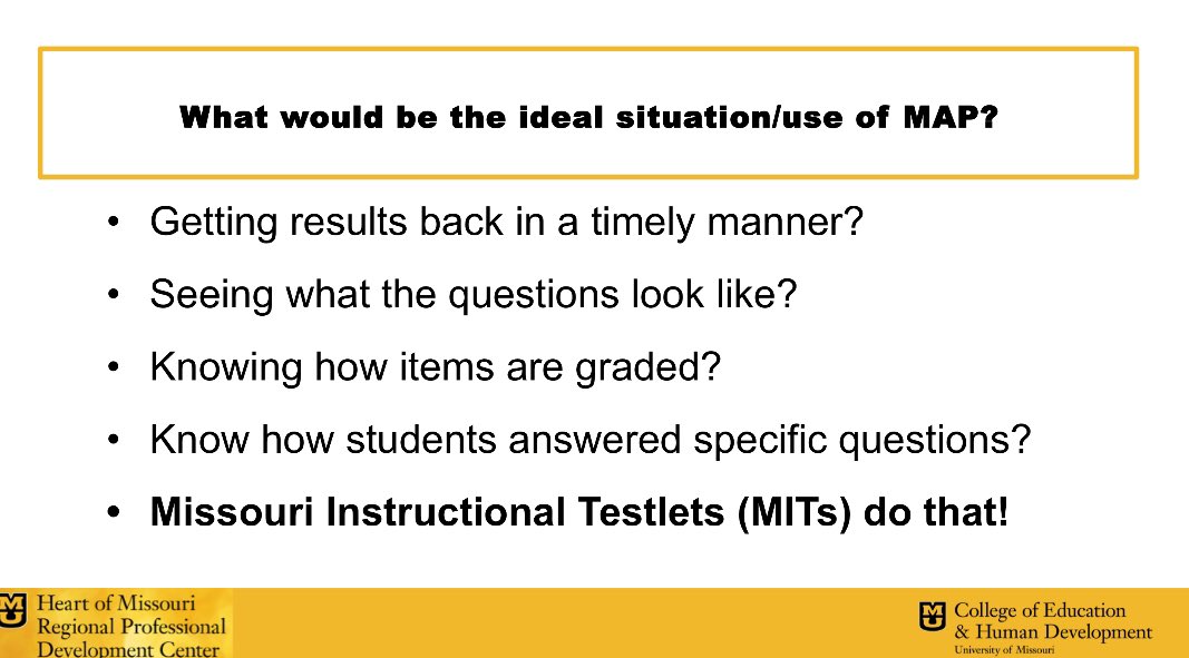 ๐๐๐๐ญ๐ก๐๐ซ ๐๐จ๐ tweet media