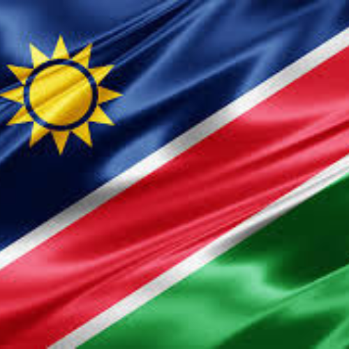 AfricanByArt's tweet photo. Namibia: A land of vast horizons and independence. From the Namib Desert to Etosha National Park, Happy Independence Day! 

#Namibia #IndependenceDay #Africanbyart https://t.co/lDy0dhTF5p