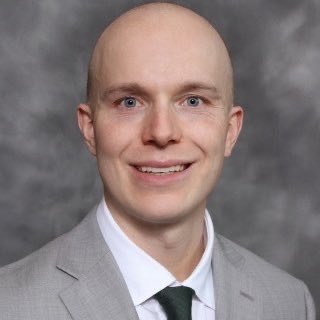 MCW Vascular and Endovascular Surgery (@mcwvascsurg) on Twitter photo So proud of this guy <a href="/carlschoep/">Carl Schoephoerster</a> for matching in vascular surgery residency at <a href="/UPMC_Vascular/">UPMC Vascular Surgery</a> - started working with him as a first year student and now on to greater things! A true future leader in vascular surgery! Congrats Carl So proud of this guy <a href="/carlschoep/">Carl Schoephoerster</a> for matching in vascular surgery residency at <a href="/UPMC_Vascular/">UPMC Vascular Surgery</a> - started working with him as a first year student and now on to greater things! A true future leader in vascular surgery! Congrats Carl