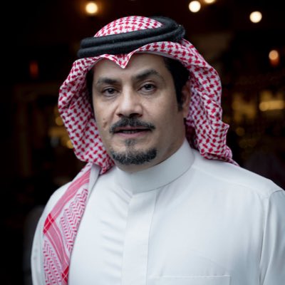 adelsalwakeel's tweet photo. #NewProfilePic https://t.co/LyUet0DAx4
