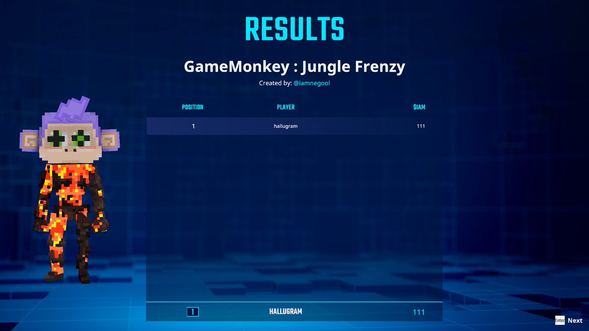 hallugram tweet media