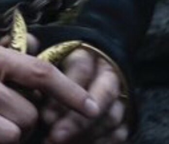 BikeJones #BLM #DEFUNDTHEPOLICE tweet media