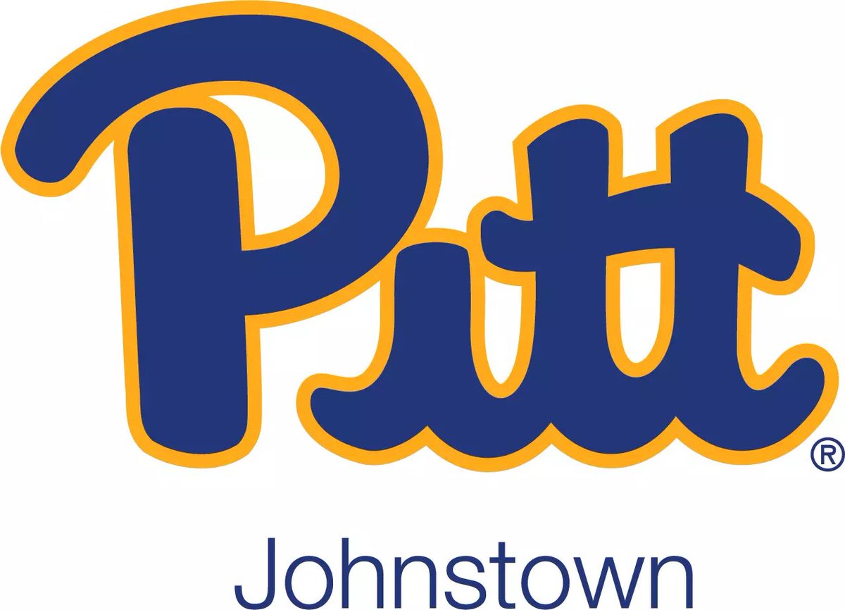 CarmenV2024's tweet photo. I’m am so humbled  that after a great conversation with @shack4055 from Pitt Johnson 
I have received an offer to continue my academic and athletic career at Pitt Johnson I’m grateful for the opportunity Thank you coach https://t.co/KEFcRBJHBv