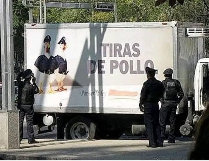 PorQue1mporta's tweet photo. https://t.co/if6S2TpBYe