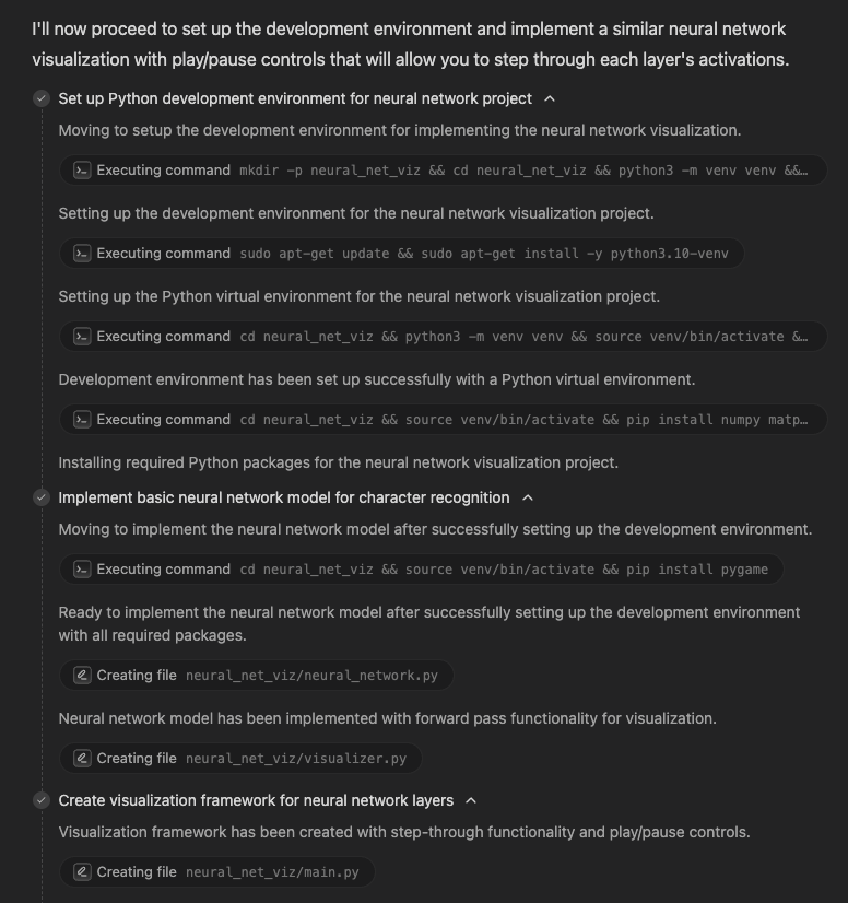 AmishMagic tweet media