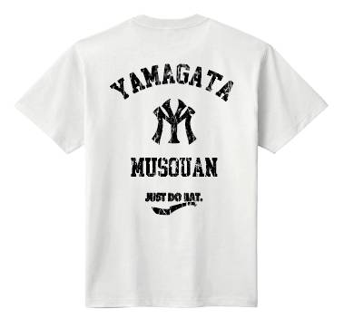 10周年記念Tシャツ制作中☆
カミングスーン！！