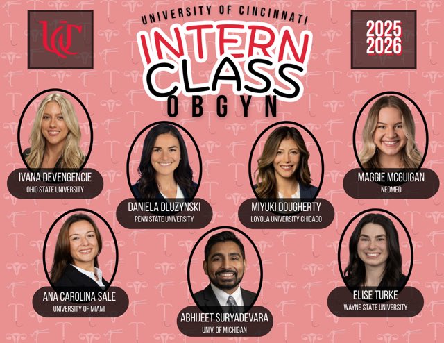 Michael Thomas tweet media