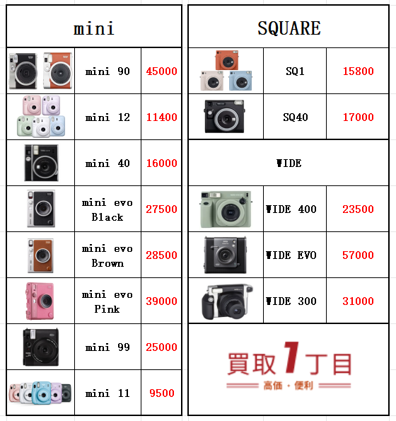 買取1丁目【公式】 on X: 